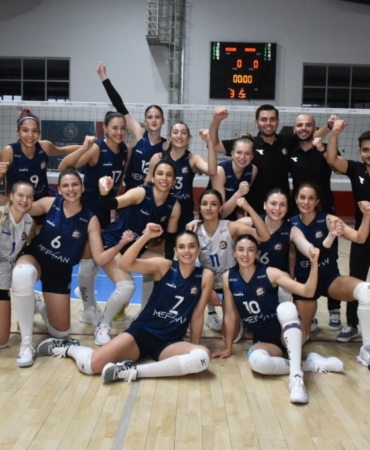 11haber-6510431-haydi-bizim-kizlar-siz-bu-alirsiniz-0.jpg