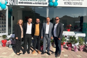 11haber-675569-ustunalp-yapi-dekorasyon-acildi-0.jpg