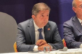 11haber-696468-hizli-cumhuriyet-gune-cosku-ile-uyanmak-demektir-0.jpg