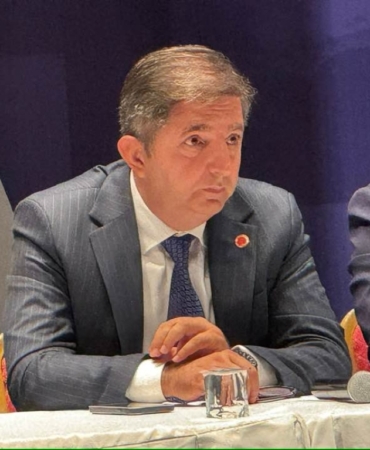 11haber-696468-hizli-cumhuriyet-gune-cosku-ile-uyanmak-demektir-0.jpg