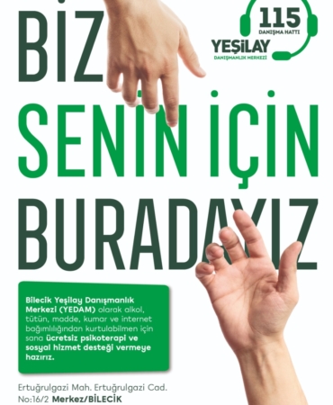 11haber-698677-genc-yesilay-kulup-sayisi-176-0.jpg