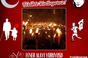 11haber-747515-cumhuriyet-yuruyusu-yapilacak-0.jpg