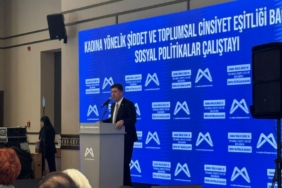 11haber-763431-tuzun-projeleri-hayata-geciriyoruz-0.jpg