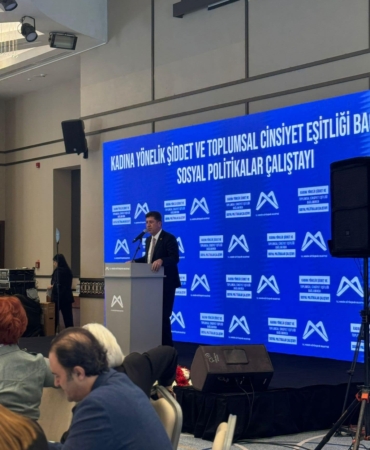 11haber-763431-tuzun-projeleri-hayata-geciriyoruz-0.jpg