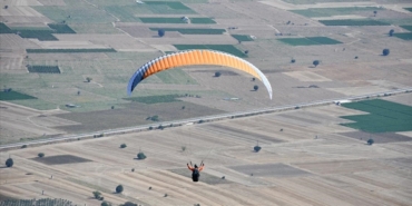 11haber-792753-parasutculer-atamiz-icin-semalara-cikacak-1.jpg