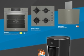 11haber-798556-beko-da-cazip-kampanya-0.jpg