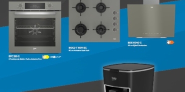 11haber-798556-beko-da-cazip-kampanya-0.jpg