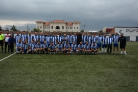 11haber-799581-tekin-efsanelerin-biraraya-geldigi-bir-gun-oldu-1.jpg