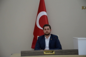 11haber-825293-tekin-bir-yagmur-damlasi-dahi-olsa-mucadelemizi-surdurecegiz-0.jpg