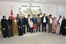 11haber-825825-ahlat-tan-sogut-e-uzanan-gonul-koprusu-0.jpg