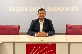 11haber-853953-samet-koseem-baba-evimiz-0.jpg