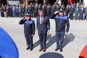 11haber-863634-suer-cumhuriyetimizin-bayrami-kutlu-olsun-0.jpg