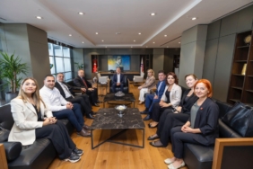 11haber-894637-tuzun-kuvvetli-dinamiklerinden-biri-haline-getirecegiz-0.jpg