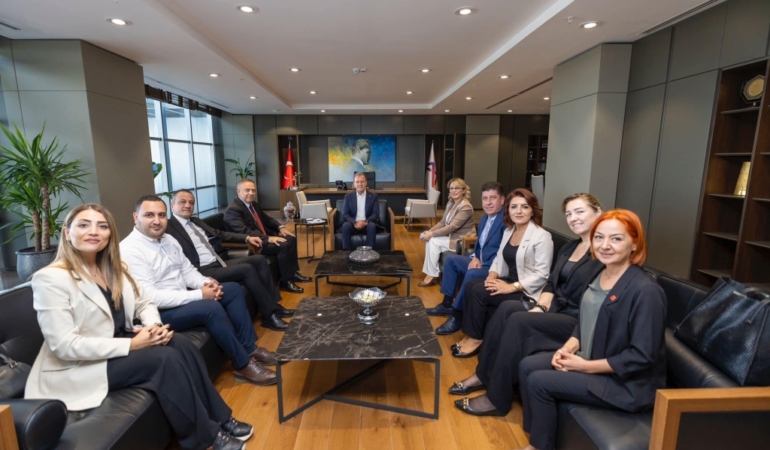 11haber-894637-tuzun-kuvvetli-dinamiklerinden-biri-haline-getirecegiz-0.jpg
