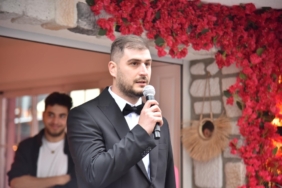 11haber-911632-hayirli-olsun-baran-cim-2.jpg