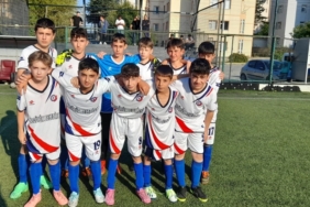 11haber-936741-u14-gencleri-liderlik-icin-yarisacak-0.jpg