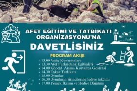11haber-9391082-sogut-te-anlamli-tatbikat-0.jpg