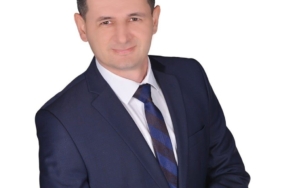 11haber-956635-hayirli-olsun-kemal-baskan-0.jpg