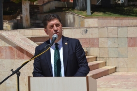 11haber-961886-tuzun-korkmayacagiz-sinmeyecegiz-1.jpg