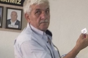 11haber-987986-veteranlar-merhum-nemni-anisina-sahaya-cikacak-0.jpg