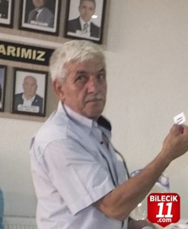 11haber-987986-veteranlar-merhum-nemni-anisina-sahaya-cikacak-0.jpg
