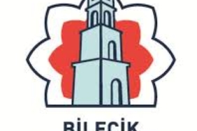 11haber-992444-kent-konseyi-halkin-goruslerini-sordu-0.jpg