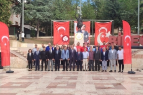 11haber-993227-amator-spor-haftasi-kutlamalari-basladi-1.jpg