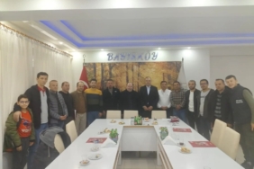 11haber-10107843-bayirkoy-de-badep-basladi-0.jpg