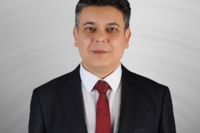 11haber-1046156-durgut-siddetin-hicbir-turu-kabul-edilemez-1.jpg