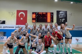 11haber-1058285-bizim-kizlar-bu-hafta-da-es-gecmedi-1.jpg
