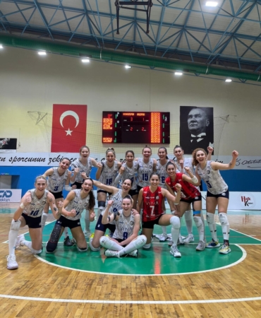 11haber-1058285-bizim-kizlar-bu-hafta-da-es-gecmedi-1.jpg