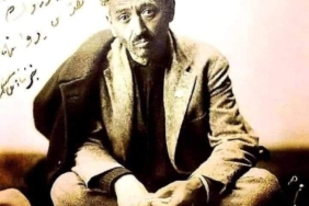 11haber-10881041-neyzen-tevfik-ve-hic-felsefesi-0.jpg