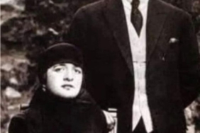 11haber-134849-ataturk-uzun-zamandir-bu-kadar-gulmemistim-0.jpg