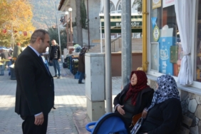 11haber-163481-baskan-hal-hatirlarini-sordu-1.jpg