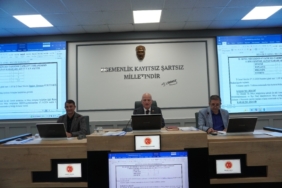 11haber-173289-kasim-ayi-yogun-gececek-1.jpg