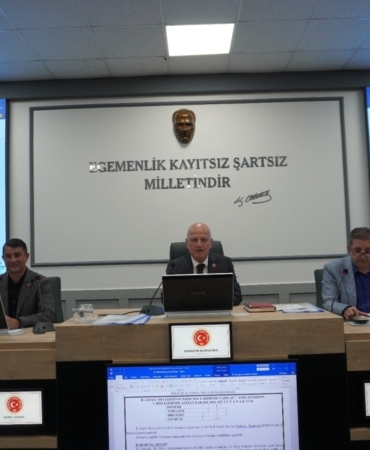 11haber-173289-kasim-ayi-yogun-gececek-1.jpg