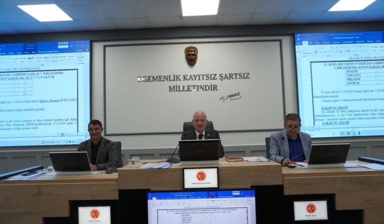 11haber-173289-kasim-ayi-yogun-gececek-1.jpg