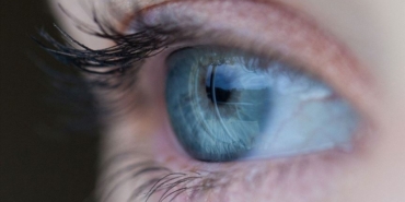 11haber-173294-goz-rengi-kisiliginizi-ele-veriyor-0.jpg