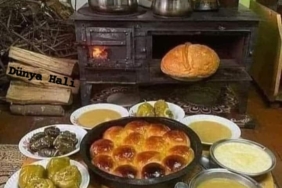 11haber-187672-bunlar-daha-iyi-gunlerimiz-0.jpg