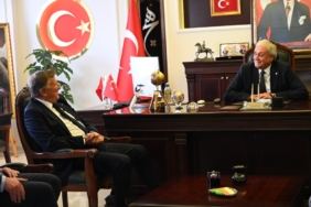 11haber-2225510-bulent-eczacibasi-ndan-bakkalcioglu-na-ziyaret-3.jpg