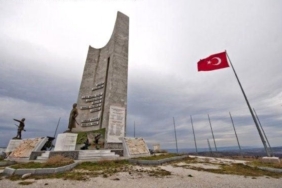 11haber-239223-tarihteki-onemi-cok-degerli-2.jpg