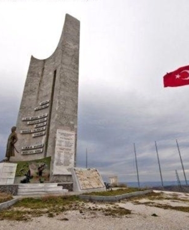 11haber-239223-tarihteki-onemi-cok-degerli-2.jpg