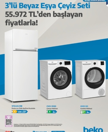 11haber-239286-kacirilmaz-firsat-0.jpg