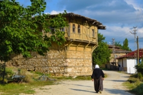 11haber-273487-yeni-nesil-pek-bilmez-bunlari-0.jpg