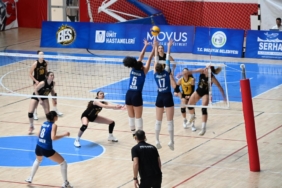 11haber-2882210-bizim-kizlar-galip-gelmeye-alisti-0.jpg