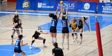 11haber-2882210-bizim-kizlar-galip-gelmeye-alisti-0.jpg