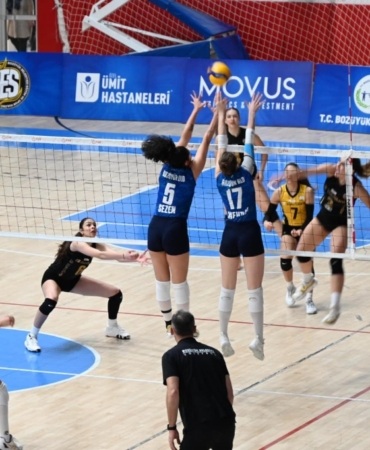 11haber-2882210-bizim-kizlar-galip-gelmeye-alisti-0.jpg