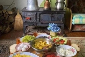11haber-31016610-huzur-0.jpg