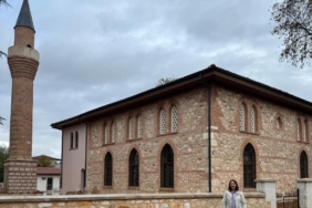 11haber-3610912-baskan-tekin-mutlu-oluyoruz-0.jpg