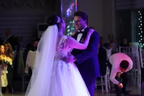 11haber-413867-mutluluklar-0.jpg